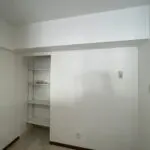 【広島リフォームの匠】リノベーション