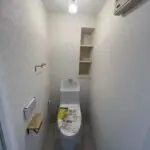 【広島リフォームの匠】リノベーション