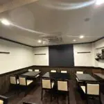 【広島リフォームの匠】内装リフォーム