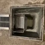 【広島リフォームの匠】内装リフォーム