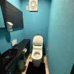 【広島リフォームの匠】内装リフォーム