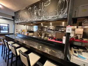 【広島リフォームの匠】 内装リフォーム