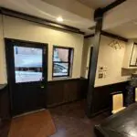 【広島リフォームの匠】内装リフォーム