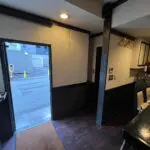 【広島リフォームの匠】内装リフォーム