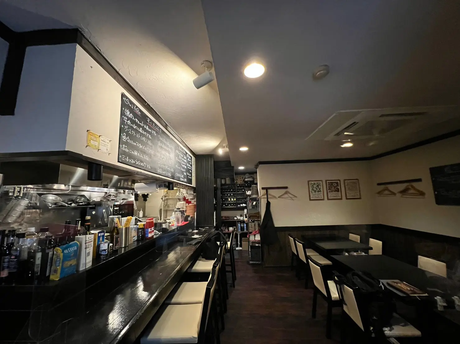 【広島リフォームの匠】内装リフォーム