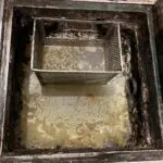 【広島リフォームの匠】内装リフォーム