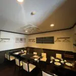 【広島リフォームの匠】内装リフォーム