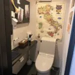 【広島リフォームの匠】内装リフォーム