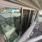 【広島リフォームの匠】バルコニーリフォーム