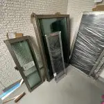 【広島リフォームの匠】バルコニーリフォーム