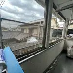 【広島リフォームの匠】バルコニーリフォーム