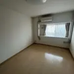 【広島リフォームの匠】内装リフォーム・美装