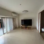 【広島リフォームの匠】内装リフォーム・美装