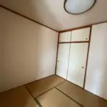 【広島リフォームの匠】内装リフォーム・美装