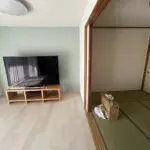 【広島リフォームの匠】内装リフォーム・美装