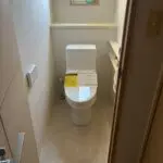 【広島リフォームの匠】内装リフォーム・美装