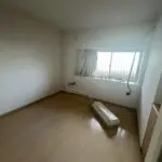 【広島リフォームの匠】内装リフォーム・美装