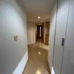 【広島リフォームの匠】内装リフォーム・美装