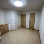 【広島リフォームの匠】内装リフォーム・美装