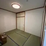 【広島リフォームの匠】内装リフォーム・美装