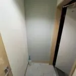 【広島リフォームの匠】内装リフォーム・美装