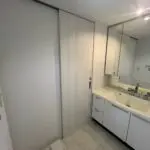 【広島リフォームの匠】内装リフォーム・美装