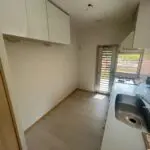 【広島リフォームの匠】内装リフォーム・美装