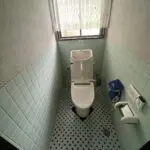 【広島リフォームの匠】内装リフォーム工事