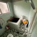 【広島リフォームの匠】内装リフォーム工事