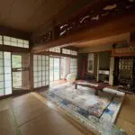 【広島リフォームの匠】内装リフォーム工事