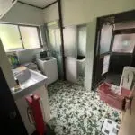 【広島リフォームの匠】内装リフォーム工事