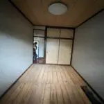 【広島リフォームの匠】内装リフォーム工事