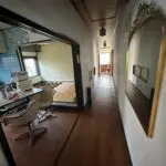 【広島リフォームの匠】内装リフォーム工事