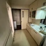 【広島リフォームの匠】バスリフォーム