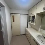 【広島リフォームの匠】バスリフォーム