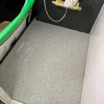 【広島リフォームの匠】バスリフォーム