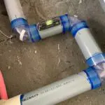 【広島リフォームの匠】バスリフォーム