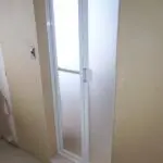 LINE_ALBUM_福永様邸施工状況_231128_36