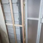 【広島リフォームの匠】バスリフォーム