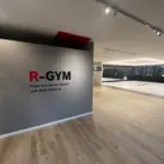 【広島リフォームの匠】パーソナルジム新設工事