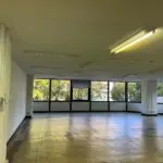 【広島リフォームの匠】パーソナルジム新設工事