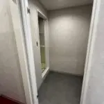 【広島リフォームの匠】パーソナルジム新設工事