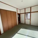 【広島リフォームの匠】内装リフォーム