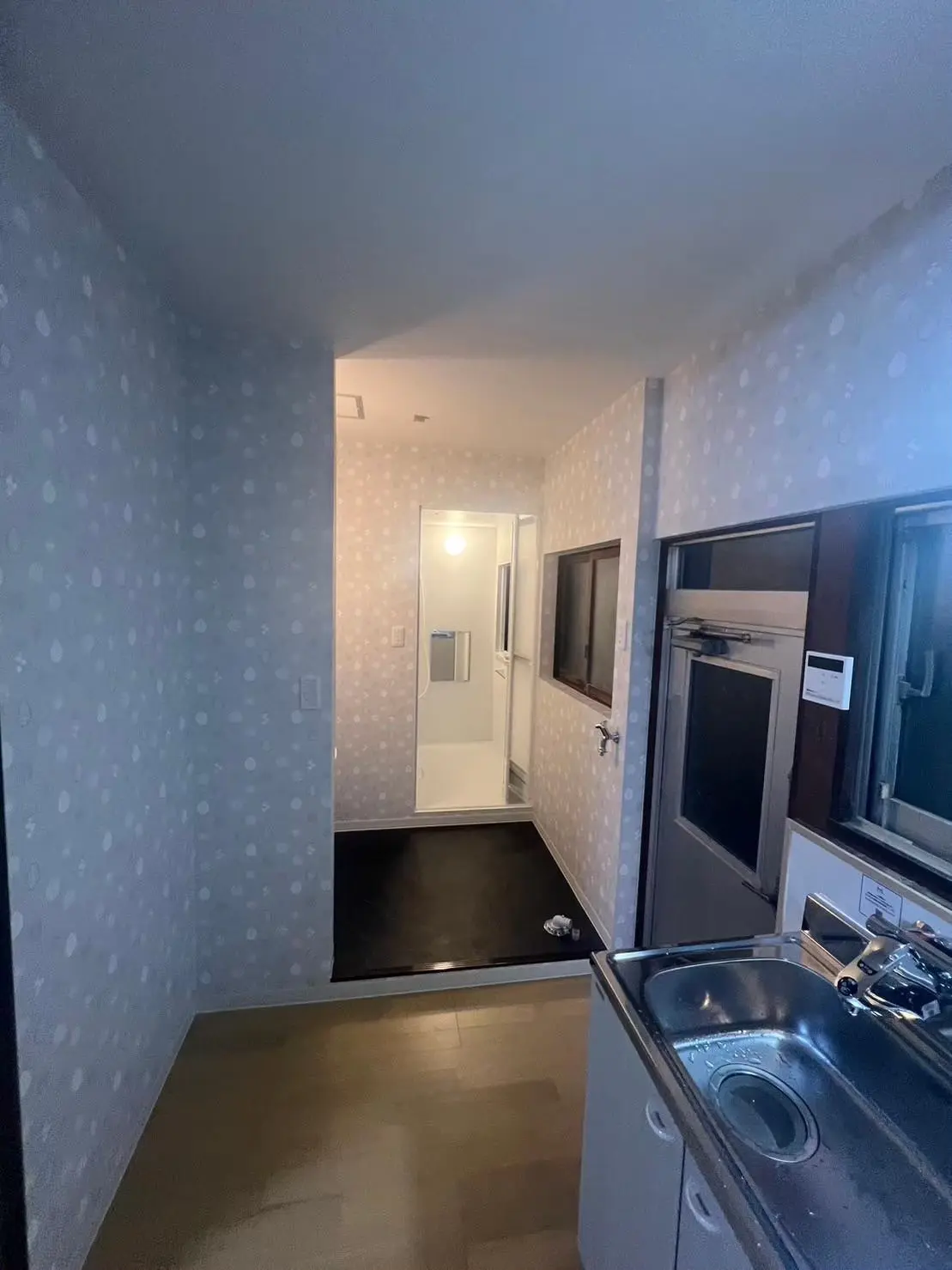 【広島リフォームの匠】 内装リフォーム