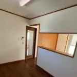 【広島リフォームの匠】内装リフォーム