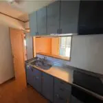 【広島リフォームの匠】内装リフォーム