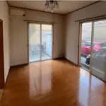 【広島リフォームの匠】内装リフォーム