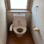 【広島リフォームの匠】内装リフォーム