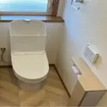 【広島リフォームの匠】内装リフォーム