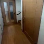 【広島リフォームの匠】内装リフォーム